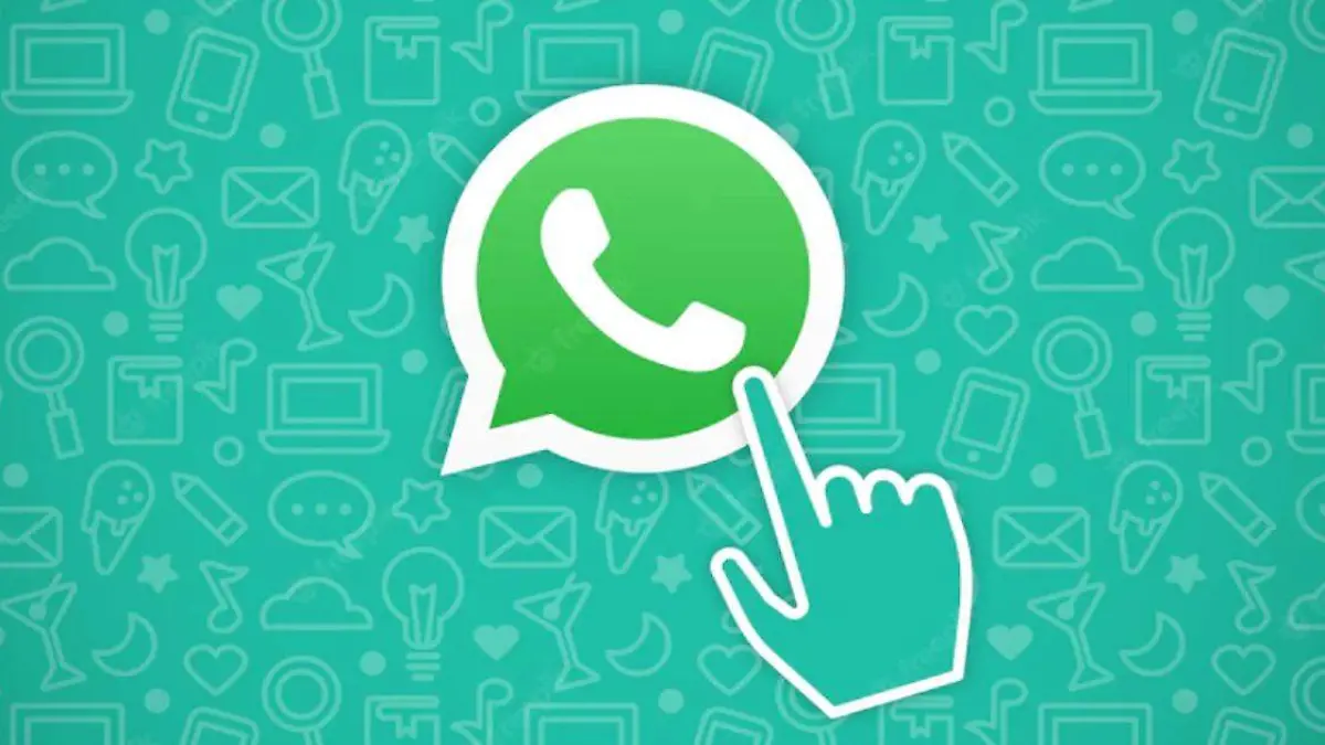 Manten tus datos con este truco para reinstalar WhatsApp sin tener que verificar tu cuenta de nuevo